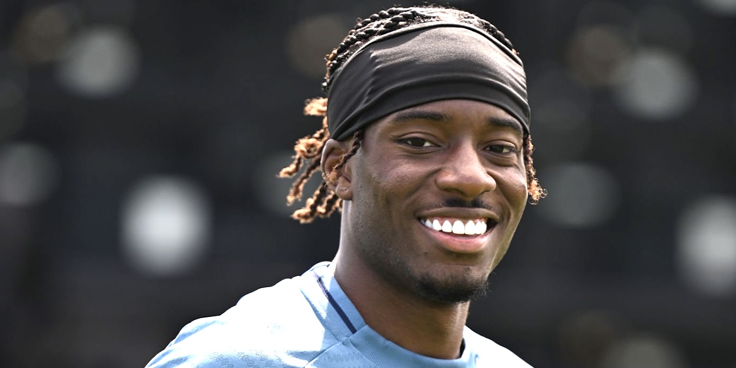 Arsenal in action this evening + Gyokeres, Madueke, Dowman