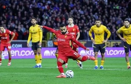 Liverpool Season Preview 2025-26: Time to double down and continue the dominance, while managing the emotional impact of Diogo Jota’s death