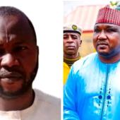 Kano State Commissioner Namadi Accused Of Taking $30,000 Bribe To Stand Surety For Drug Dealer