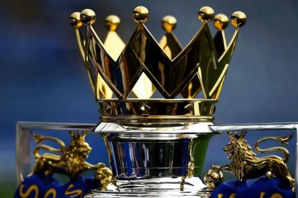 Premier League TV guide: Live streams, channels, fixtures this week