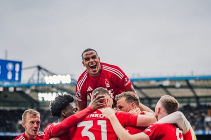 Nottingham Forest Season Preview 2025-26: European nights beckon for Mr. Marinakis’ men