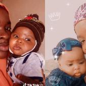EXCLUSIVE: Nigerian Police Detain Woman With One-Month-Old Baby In Suleja Prison Since March Over Participation In Shiites’ Protest