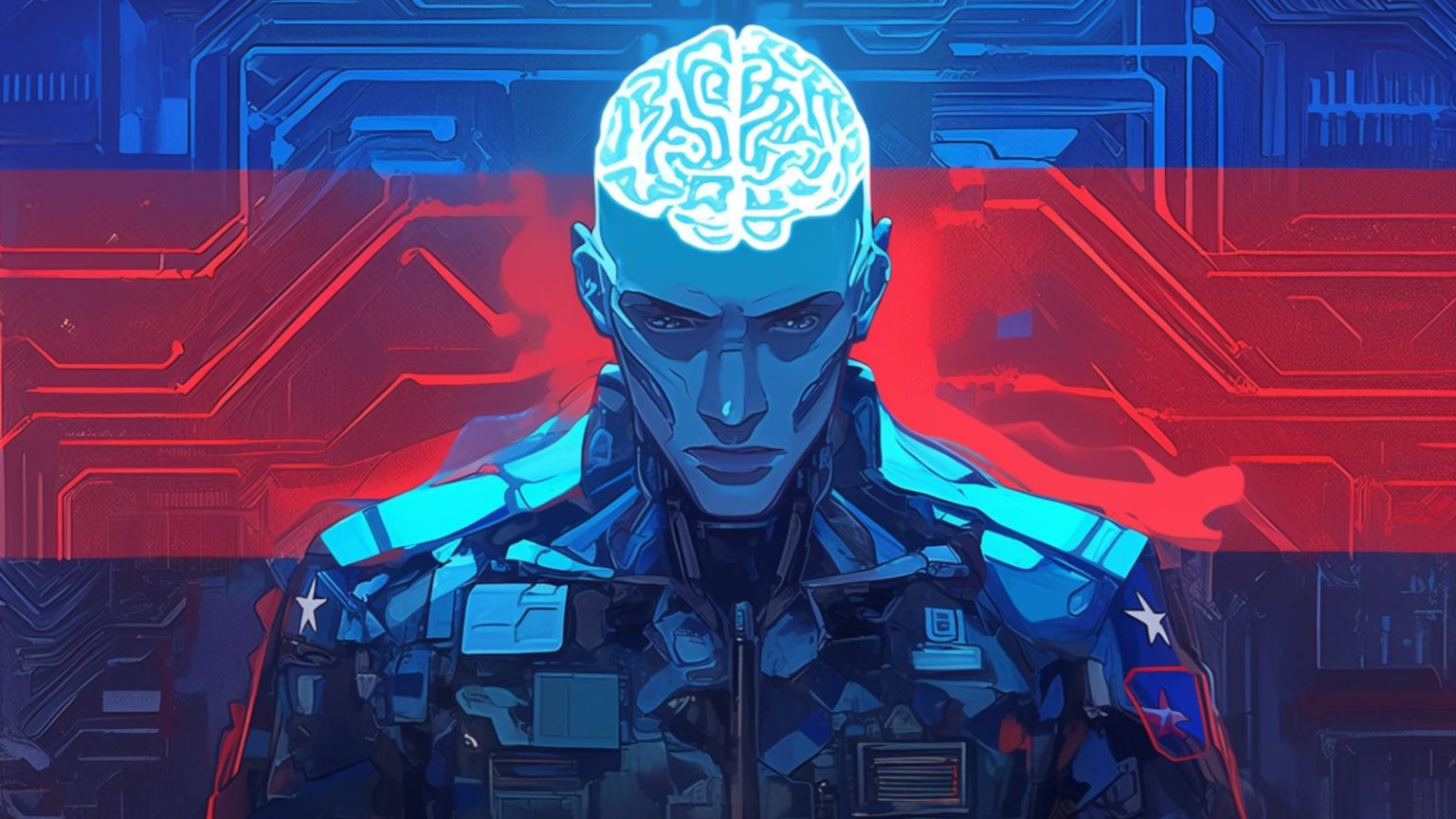APT28 hackers use Signal chats to launch new malware attacks on Ukraine