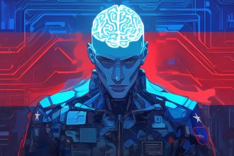 APT28 hackers use Signal chats to launch new malware attacks on Ukraine