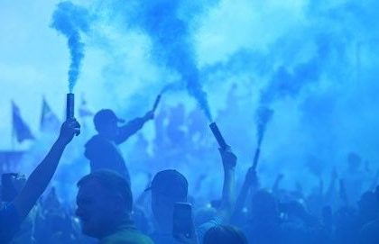 Everton’s 2025/26 Season Preview: New Stadium, New Hope, and a Rebuilding Challenge
