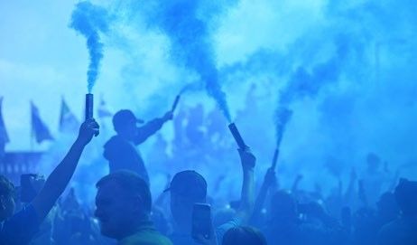 Everton’s 2025/26 Season Preview: New Stadium, New Hope, and a Rebuilding Challenge