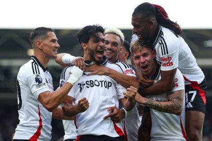 Fulham Season Preview 2025/26: Why good times could be around the corner at the Cottage
