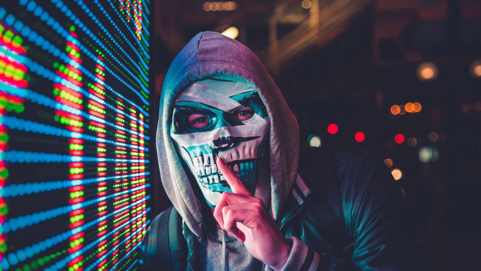 New FileFix attack weaponizes Windows File Explorer for stealthy commands