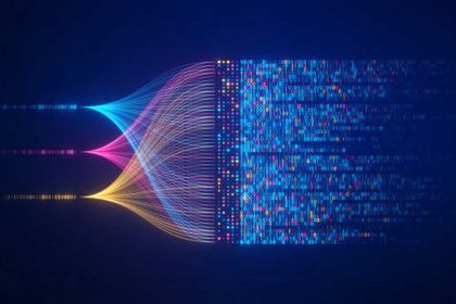 How Today’s Pentest Models Compare and Why Continuous Wins