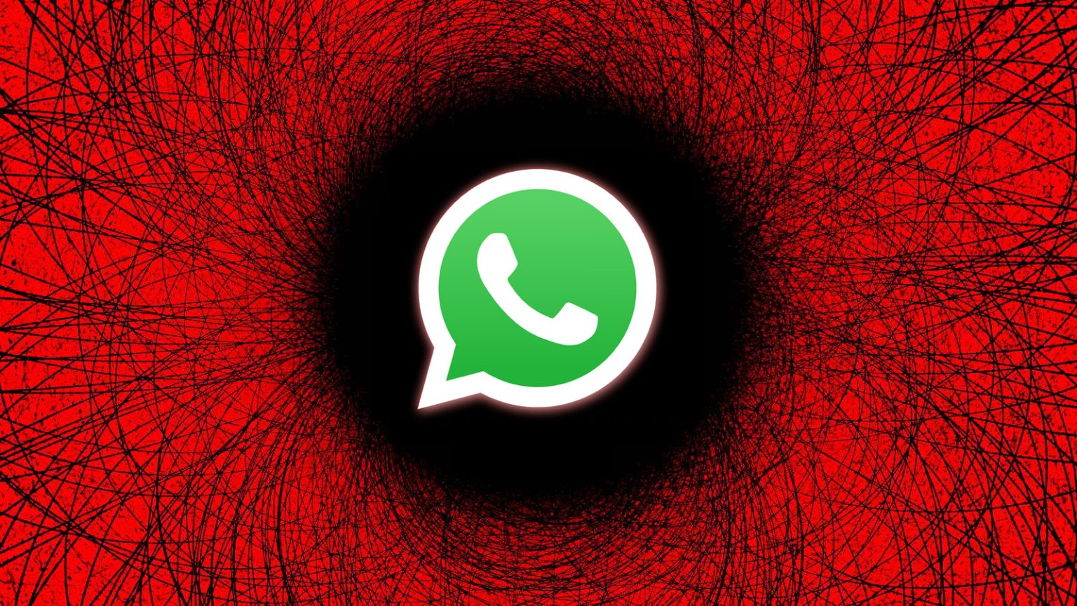 US House bans WhatsApp on staff devices over security concerns