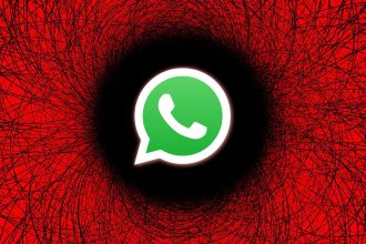 US House bans WhatsApp on staff devices over security concerns