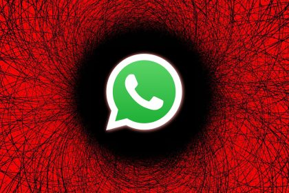 US House bans WhatsApp on staff devices over security concerns