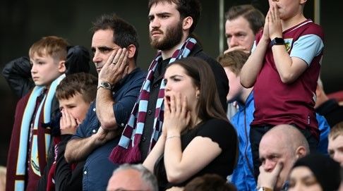 Burnley Season Preview 2025/26: Expectations are low for Scott Parker and the Clarets but pride is still at stake