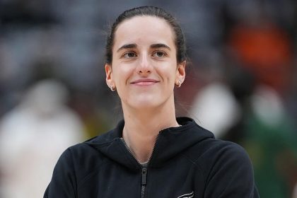 Caitlin Clark injury update: Fever star has no return timeline, will miss ninth straight game Thursday