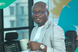 How OurPass Microfinance Bank Traps Business Funds, CEO Remains Silent
