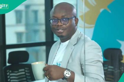 How OurPass Microfinance Bank Traps Business Funds, CEO Remains Silent