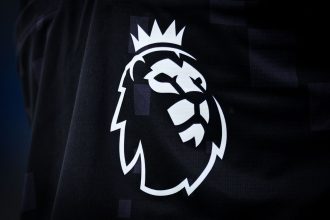 These are the cheapest ways to watch the Premier League this season