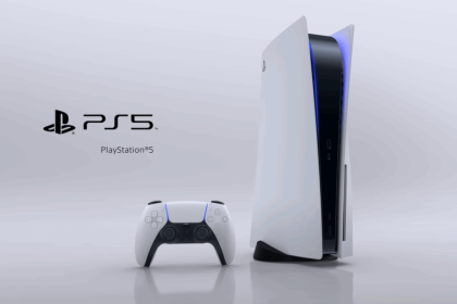 Sony reports over 80 million total PS5 sales