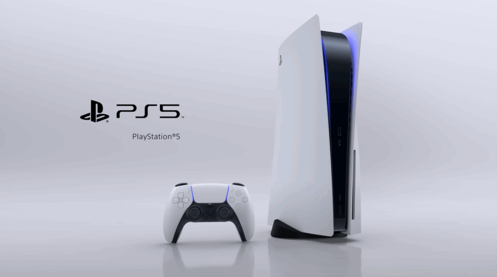 Sony reports over 80 million total PS5 sales