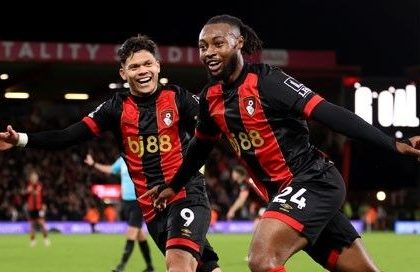How to watch Bournemouth vs West Ham: Live streams for Premier League Summer Series friendly
