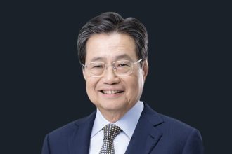 Ares Buying Wing Tai London Project for $58M and More Asia Real Estate Headlines
