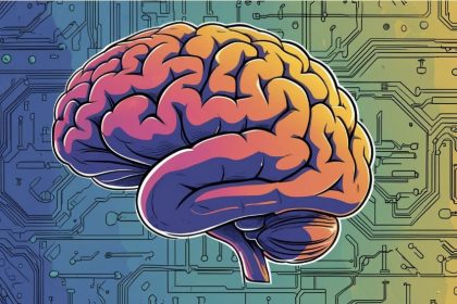 ChatGPT, LLMs Can Impact Your Learning, But You Can Prevent It