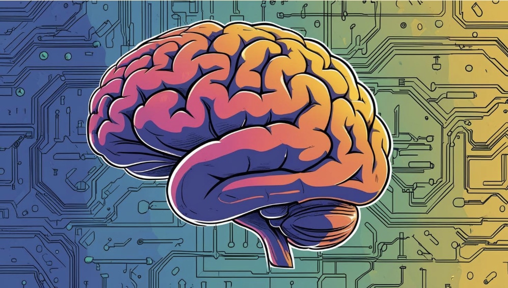 ChatGPT, LLMs Can Impact Your Learning, But You Can Prevent It