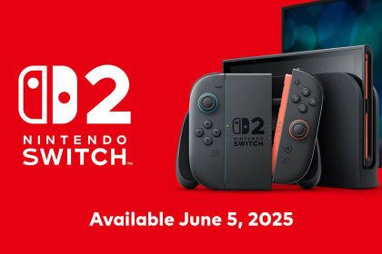 How to buy the Nintendo Switch 2: Latest stock updates at Walmart, Best Buy and more