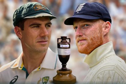 Will Ashes 2025 Live Up To Hype Of Anderson-Tendulkar Trophy? Ex-England Spinner Says THIS