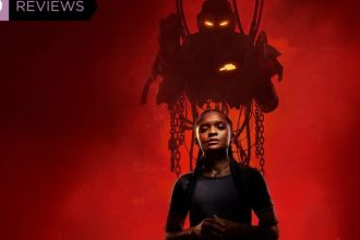 ‘Ironheart’ Has Kinks to Work Out, But Flies High Enough