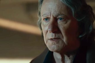 ‘Andor’ Star Stellan Skarsgård Was the Ultimate ‘Star Wars’ Script Rulebreaker