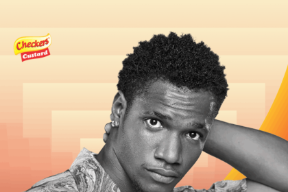 First Exit Alert! Danboskid Leaves the Big Brother Naija 10 House