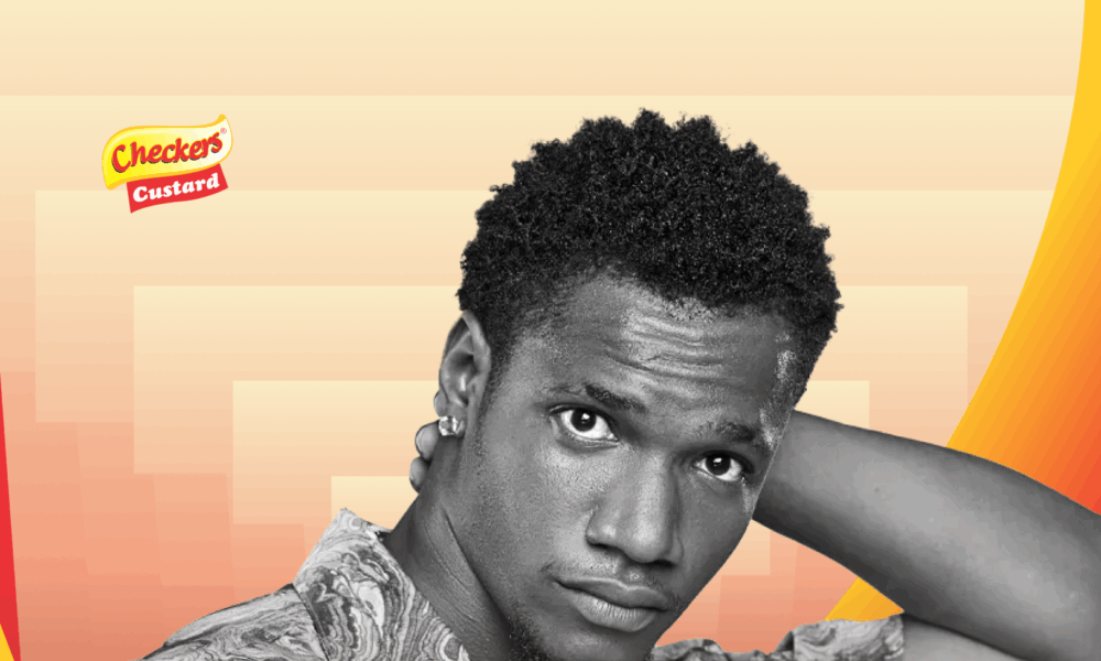 First Exit Alert! Danboskid Leaves the Big Brother Naija 10 House