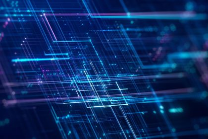 Generative AI and privacy are best frenemies