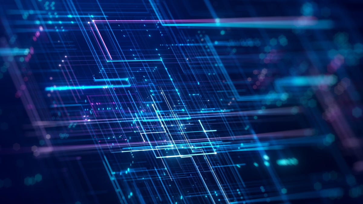 Generative AI and privacy are best frenemies