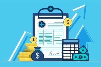 Insurers’ New Prior Authorization Pledge Draws Skepticism