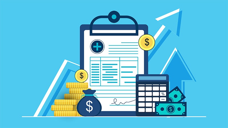 Insurers’ New Prior Authorization Pledge Draws Skepticism