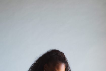 Hennessy Partners with Tems to Champion African Women in Music Through the Leading Vibe Initiative