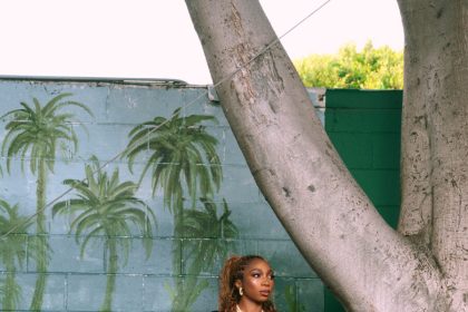 Afro-Soul Artist Osé to Release New Single ‘24 Hours’ This Friday