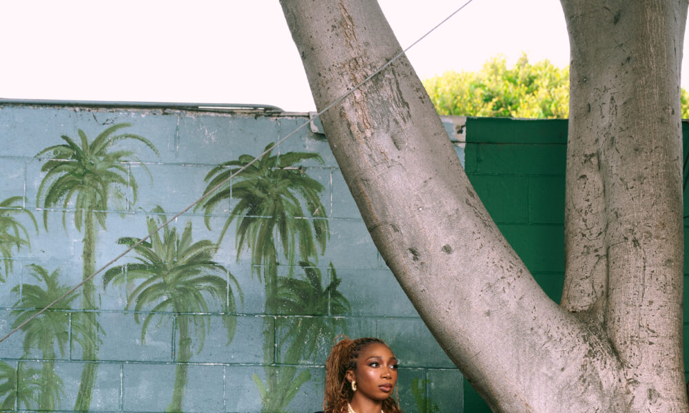 Afro-Soul Artist Osé to Release New Single ‘24 Hours’ This Friday