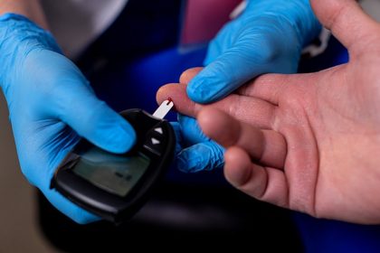 Can the NHS Point the Way to Better Diabetes Care in Canada?