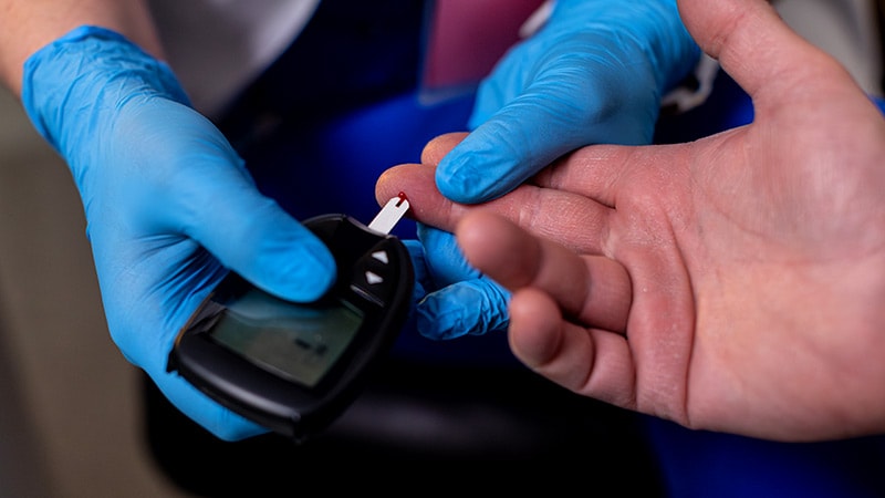 Can the NHS Point the Way to Better Diabetes Care in Canada?