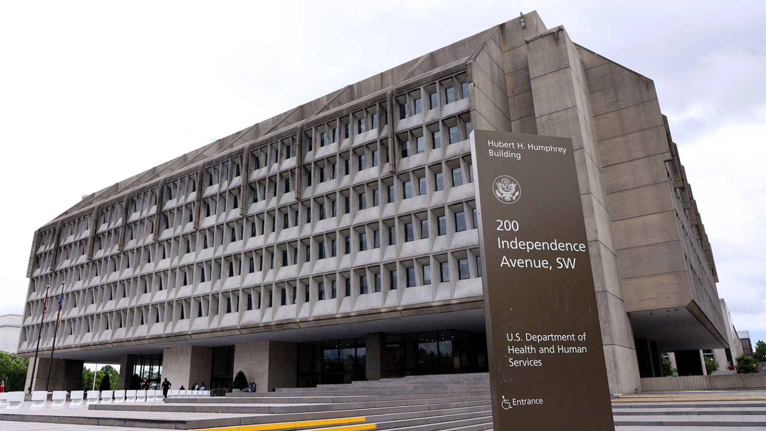 HHS Hunts for New Autism Links While David Geier Searches for ‘Lost’ Vaccine Data