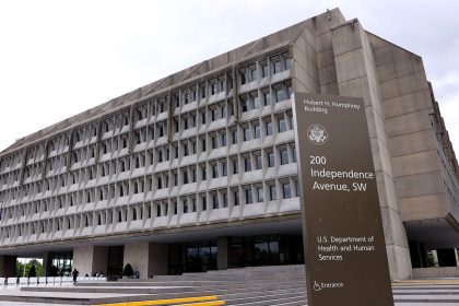 HHS Hunts for New Autism Links While David Geier Searches for ‘Lost’ Vaccine Data