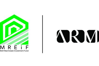 MREIF Lowers Barriers to Home Ownership with 10% Down Payment and Reduced Interest Rates
