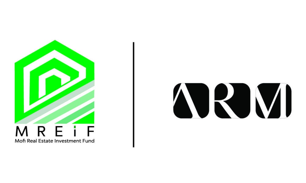 MREIF Lowers Barriers to Home Ownership with 10% Down Payment and Reduced Interest Rates