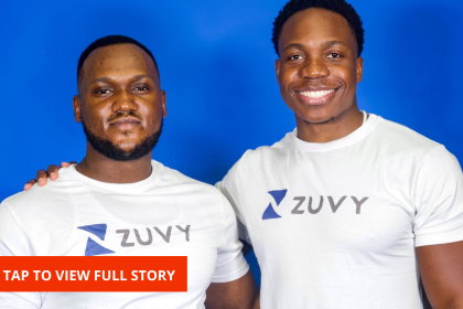 BAS Group targets Nigeria’s $236 billion credit gap with Zuvy acquisition