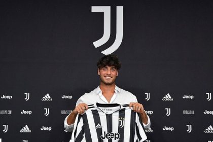 Bari remains keen on Juventus Next Gen star