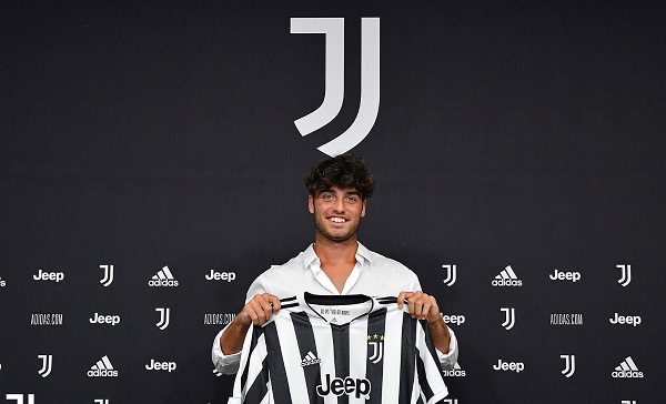 Bari remains keen on Juventus Next Gen star