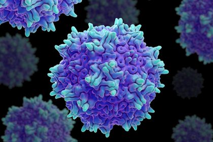 Motor Function, Cardiac Outcomes Improve With Gene Therapy in Pompe’s Disease